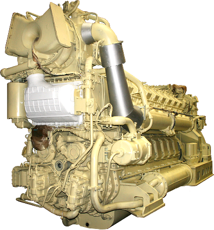 как работают ndf